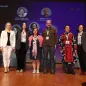 Sabancı Üniversitesi ev sahipliğinde düzenlenen Afetlere Hazırlık Çalıştayı; akademisyenler ve sivil toplum kuruluşları ile saha uygulayıcılarını bir araya getirdi. Çalıştayda özellikle afet zamanlarındaki yardım çalışmaları, lojistik zorluklar ve koordinasyon stratejileri üzerine bilgi paylaşımında bulunuldu. 