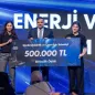 Turkcell Yarının Teknoloji Liderleri