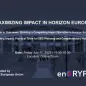 enCRYPTON