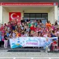 Suoyuncuları