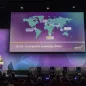 Sabancı Üniversitesi, “Öngörülü Liderlik Eğitimi için Küresel Müfredat” (Global Curriculum for Anticipatory Leadership) programı kapsamında dünya çapındaki 5 büyük merkezden biri olarak seçildi