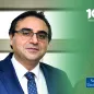 Rektör Yardımcımız Mehmet Yıldız&#039;ın Cumhuriyet’in 100. Yılına Özel Mesajı