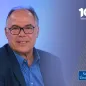 Rektör Yardımcımız Fuat Keyman&#039;ın Cumhuriyet’in 100. Yılına Özel Mesajı