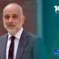 Rektör Yardımcımız Cem Güneri&#039;nin Cumhuriyet’in 100. Yılına Özel Mesajı