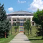 Three postdoctoral researchers were selected to be supported by the EU-Marie S. Curie Postdoctoral Fellowship hosted by Sabancı University