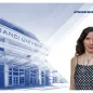 Deniz Gündoğan İbrişim Antroposen Travması Kavramını Türkiye Literatürüne Kazandırıyor