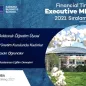 Sabancı Executive MBA Programı, Dünyanın En İyi İşletme Okulları Arasında