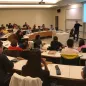 İş Dünyasının Liderleri Sabancı Üniversitesi’nde Öğrencilerle Buluşuyor