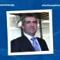 Mezunumuz Kadir Sığınmış ile “Dalgaları Yönetmek” Adlı Kitabını Konuştuk