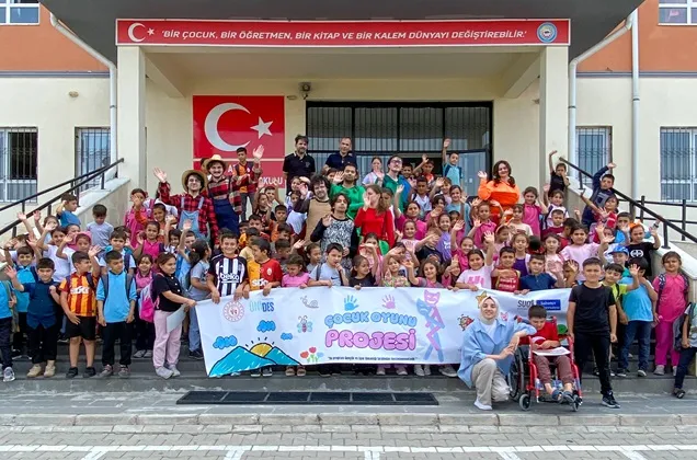 Suoyuncuları