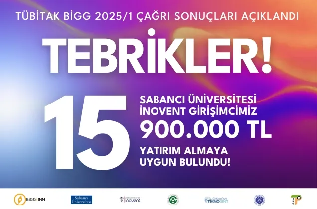 BIGGIN3 2025