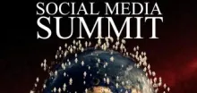 Sabancı University MBA Club takes a closer look at social media with the “Social Media Summit”