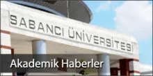 Spring Term Applications to Engineering&amp;Natural Sciences Grad. Programs