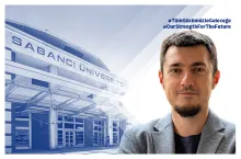 Remarkable Success from Our Faculty Member