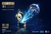 Countdown has started for IMIS’25