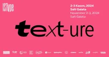 ISType Typography Conference