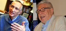 Turkish Writers&#039; Association Annual Awards