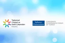 Sabancı University Leads Gender Studies