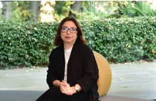 &quot;Violence against Women: What Are the Reactions of Turkish Businesses?&quot;
