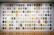 When Science Meets Art