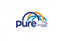 PURE 2023-2024 Summer Term Applications are Now Open