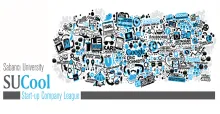 SUCOOL for innovative ventures