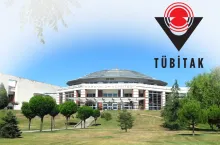 Sabancı University receives TL 66 million in support from TÜBİTAK