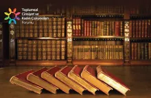Publications, Conferences and Trainings on Gender