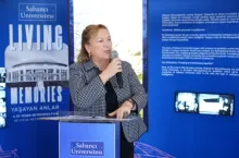 Our University's 25th Anniversary Special Exhibition "Living Memories: A 25-Year Retrospective" Has Opened