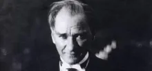 ATATÜRK Sabancı Üniversitesi’nde “Kadın Hakları” ile anıldı