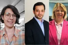 Nano4Seizure Projesi ile Türkiye ve İran’dan Bilim İnsanları Pediatrik Nöbet Tedavisinde Güçlerini Birleştiriyor