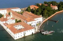 Öğretim Üyemiz Kemal Kılıç'ın Dersi, Venice International University'de Kabul Edildi