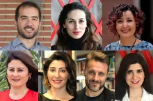 TÜBİTAK’tan Araştırma Programı Desteği