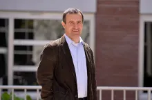 Havacılık ve uzay uygulamalarımız NASA’da tanıtıldı