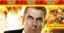 Rektörümüz Nihat Berker, sizleri film izlemeye davet ediyor!