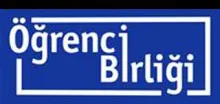 09/10 Öğrenci Birliği Faaliyet Raporu ve Veda Yazısı
