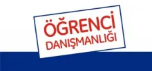 "Bir Mezun, Bir Öğrenci" Öğrenci Danışmanlığı'nı Biliyor musunuz?