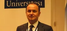 Yol Ayrımında Türkiye