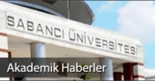 Bahar Dönemi Ücretler ve Ödemeler