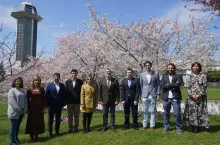 Sabancı Üniversitesi, 2023 yılı BAGEP Ödülleri’ne damga vurdu!