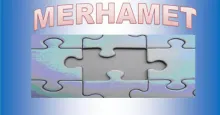Deneme Yarışması 2013: Merhamet