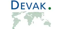 Deloitte Eğitim Vakfı'ndan Bilimsel İnceleme Yarışması!