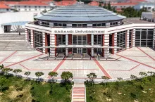 Genel Sekreter Ataması