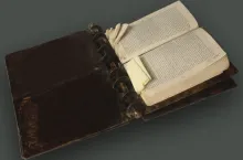 Dicle Koğacıoğlu Makale Ödülü 8. yılında