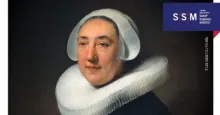 Sabancı Üniversitelilere Özel Davet: Rembrandt & Çağdaşları - Karanlıkla Işığın Buluştuğu Yerde