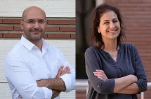 TÜBİTAK’tan Yurda Dönüş Araştırma Burs Programı Desteği