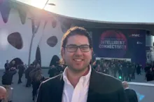 Akıllı Şehir (Smart City) Vizyonuna Doğru…