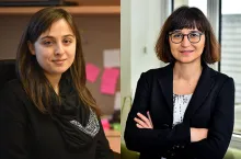 Öğretim Üyelerimize TÜBİTAK’tan Kariyer Programı Desteği