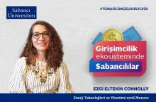 Çocuklara Kitap Okumayı Sevdirmek İçin Kurdu