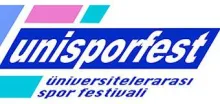 Unisporfest'10 Bugün İstanbul'da Başlıyor